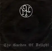 The Garden Of Delight - Necromantea