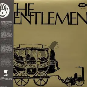 Gentlemen - The Gentlemen