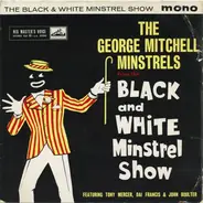 The George Mitchell Minstrels - The Black And White Minstrel Show No.1