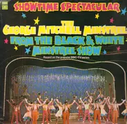 The George Mitchell Minstrels - Showtime Spectacular
