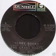 The Grass Roots - Glory Bound