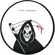 The Hacker - Just Play