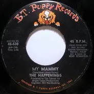 The Happenings - My Mammy