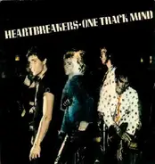 The Heartbreakers - One Track Mind