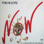 The Hi-Lo's! - Now!