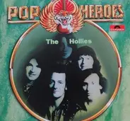 The Hollies - Pop Heroes