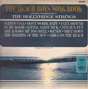 The Hollyridge Strings - The Beach Boys Songbook