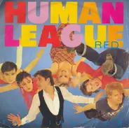The Human League - (Keep Feeling) Fascination