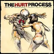 The Hurt Process