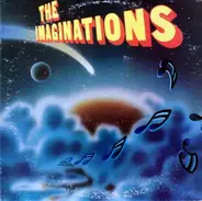 The Imaginations - The Imaginations