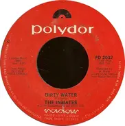 The Inmates - Dirty Water