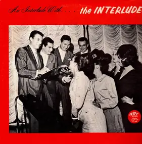 The Interludes - An Interlude with the Interludes