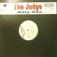 The Judge - Only One