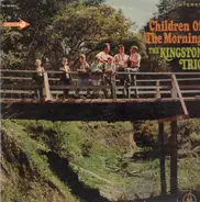 Kingston Trio - Children of the Morning