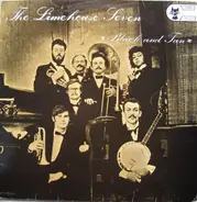 The Limehouse Seven - Black And Tan