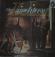The Limeliters - The Limeliters