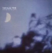 The Lilac Time - You've Got To Love