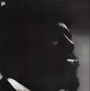 Thelonious Monk - Nice Work In London