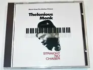 Thelonious Monk - Straight No Chaser (Music From The Motion Picture)