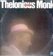 Thelonious Monk - Pure Monk