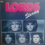 The Lords - Stormy