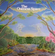 The Love Band - The Oneness Space
