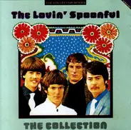 The Lovin' Spoonful - The Collection
