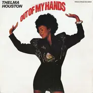 Thelma Houston - Out Of My Hands