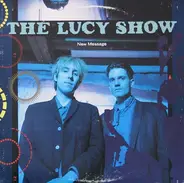 The Lucy Show - New Message