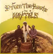 The Maytals - From the Roots