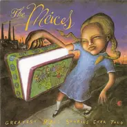 The Meices - Greatest Bible Stories Ever Told