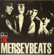 The Merseybeats - The Merseybeats