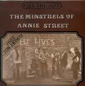 The Minstrels Of Anniestreet