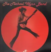 The Michael Wynn Band - Queen of the Night