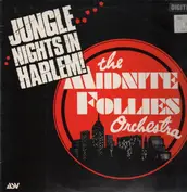 The Midnite Follies Orchestra
