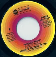 The Mighty Clouds Of Joy - Mighty High / Touch My Soul