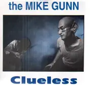 The Mike Gunn
