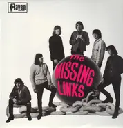 The Missing Links - The Missing Links