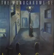 The Monochrome Set - Jack