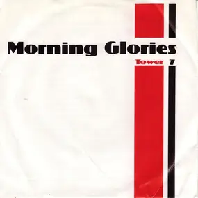 Morning Glories - Tower