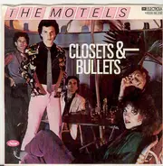 The Motels - Closets & Bullets