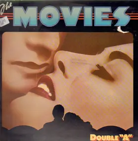 The Movies - Double 'A'