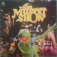 The Muppets - The Muppet Show
