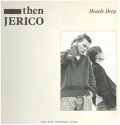 Then Jerico
