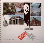 The Nashville Pickers - Nashville Sights & Sounds