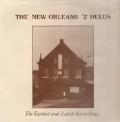The New Orleans 'Z Hulus