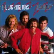 The Oak Ridge Boys - Heartbeat