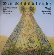 Theodor Storm Musik: Reinhard Lakomy - Die Regentrude