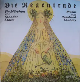 Theodor Storm - Die Regentrude