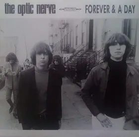 The Optic Nerve - Forever And A Day